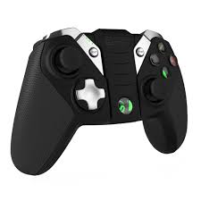 G4s Gamesir Controlador Gamepad Sem Fio Bluetooth Para Jogos De Caixa De Tv Android Smartphone Tablet Pc Engrenagem Vr Game Controller 4g Wireless Android Pc