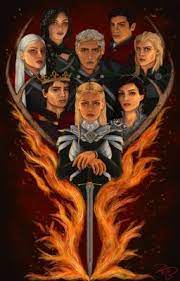 A Better World The Shift S Message Throne Of Glass Throne Of Glass Fanart Throne Of Glass Books