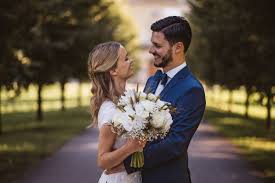 We did not find results for: Monteverdi Tuscany Wedding Photographer Katja Simon Photography