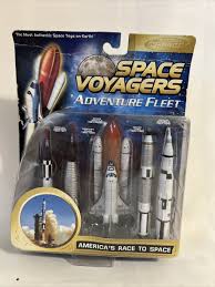 Image result for Cream 1986 Fleet