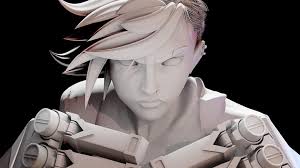 Happy ATG, all! See you all soon! 🤘🏻❤️🫶🏻🍻