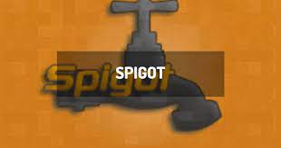Is minecraft free for windows 10? Spigot Minecraft Plugin Version