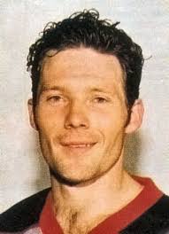 Player photos for the 1985-86 Portland Winter Hawks at hockeydb.com