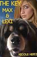 The Key: Max & Lexi (English Edition) eBook : Hertz, Nicole: Amazon.es:  Tienda Kindle