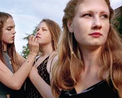 Exhibition Images Vevey 2022