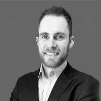 5500+ "Dan Mba" profiles