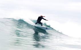 Nick Carroll: "Tom is generous with me, yet I'm rarely generous in return." 