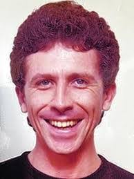 Anthony Loria's Instagram, Twitter & Facebook