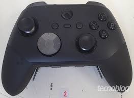 Long-awaited Xbox Elite Series 3 controller leaks in photos from Brazilian government body
