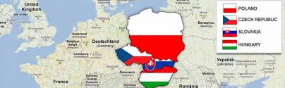 This applies to arrivals from austria, germany, hungary, poland, slovakia and slovenia. Disinformation And The Visegrad Group Cmds