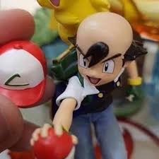 Rev says desu recommended for you. 15 Cursed Anime Images That Will Break You Anime Everything Online