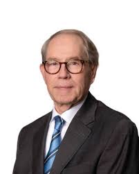 Jimmy Hamner's Instagram, Twitter & Facebook