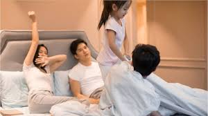 Group b streptococcus (group b strep, gbs) is a type of document.write(def_bacter. They Struggle To Balance Demands Of Life Why Some Parents Hate Parenting National Globalnews Ca