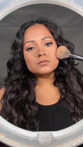 The Most Inspiring Stories in Dallas