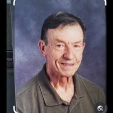 Traci Wakefield posted