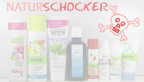 Weil die sonne unsere haut, unsere zellen und letztlich die erbinformationen schädigen kann. Naturkosmetik Ohne Alkohol Und Atherische Ole