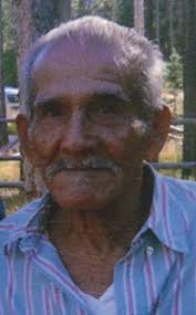 John Phillip Archuleta Obituary December 13, 2023