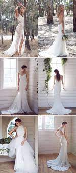Top 10 Australian Wedding Dress Designers We Love Praise Wedding Australian Wedding Dresses Australian Wedding Dress Designers Designer Wedding Gowns