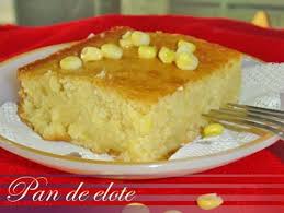 Pin En Recetas Que Cocinar