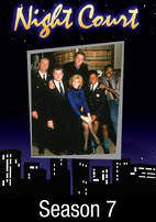 May 04, 2021 · night court is back in session: Vudu Watch Movies