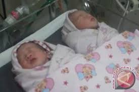 Check spelling or type a new query. Pebulutangkis Hendra Setiawan Punya Anak Kembar Antara News