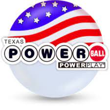Check Powerball Lotto Draw Results Online | theLotter Texas