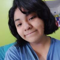 20+ "Abigail Tello" profiles