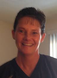 Beth A. Affeld Obituary March 1, 2019