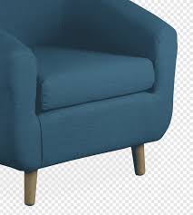 Brixton Beds Furniture Couch Chair House Revetement En Vinyle Turquoise Png Pngegg