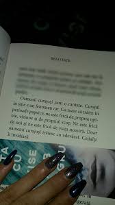 Adaugă Pin Pe Quotes