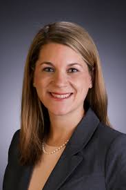 Laura Klement's Instagram, Twitter & Facebook