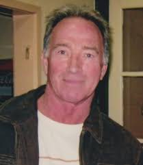 HIGGINS, Glenn Raymond