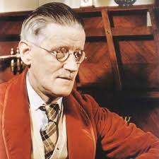 É tão difícil ler 'Ulysses'? Ou é impossível? Especialistas dão dicas para  quem quer ler James Joyce