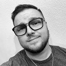 Jack Parton's Instagram, Twitter & Facebook