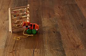 Flooring superstore glasgow houses the very best from the uk’s largest selection of flooring. Wooden Flooring Glasgow Hardwood Flooring Solid Wood Flooring