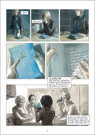 Watch the video for elle a dit from mylène farmer's monkey me for free, and see the artwork, lyrics and similar artists. Paroles Elle A Dit Inspirations Et References Chez Mylene Farmer