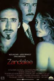 Un giorno arriva nella scuola una giovane e attraente insegnante, sheba, sposata con un uomo guarda su altadefinizione01 film streaming in altadefinizione. Zandalee Altadefinizione Film Streaming 1991 Completo Film Streaming Vip