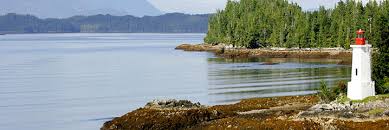 Compass is a free service from lgfcu that gives you complete control over all of your financial information. Alaska Cruises And Alaska Cruise Vacations