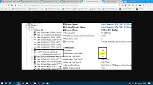 I formatted my acer laptop and when i plugged lan cable there is no internet connection, it say's you need to install driver for lan and. Aspire E5 475 31nv Ssd Upgrade Acer Community