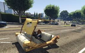 Modding is a long and treasured part of gaming, and grand theft auto v is no different. Gta 5 Free Mods You Need To Download Den Of Geek