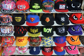 Collection by karen harris • last updated 5 days ago. Die Cap Swag Style Modenarren