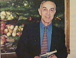 Gaston glock (born 19 july 1929) is an austrian engineer, and founder of the firearms company glock. Enter A Description Here