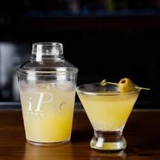 Theater listings, movie times, tickets, directions, amenities, and more. Ipic Houston Review