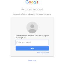 Two step verification by google. How To Reset Gmail Password Without Recovery Mobile Number Appuals Com