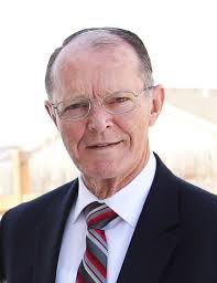 Scott Smedley Obituary September 10, 2021