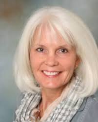 Art to Change the World