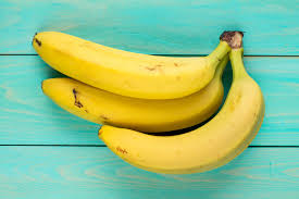 The cavendish banana tree can grow upwards of 17 ft. Australian Researchers Create Tr4 Resistant Gm Cavendish Banana