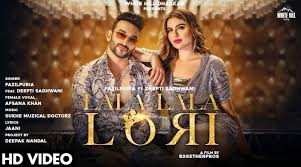 Maybe you would like to learn more about one of these? Lala Lala Lori Song Lyrics Archives