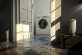 Even if your basement doesn't experience a great deal of water leaking in, a damp basement can provide ideal conditions for mold to enter. How To Stop Water Leaks In Basement Benjamin Franklin Plumbing