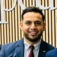 300+ "Medrano" profiles